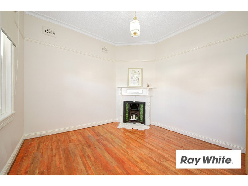 19 The Boulevarde, Lidcombe NSW 2141