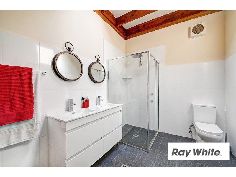 19 The Boulevarde, Lidcombe NSW 2141