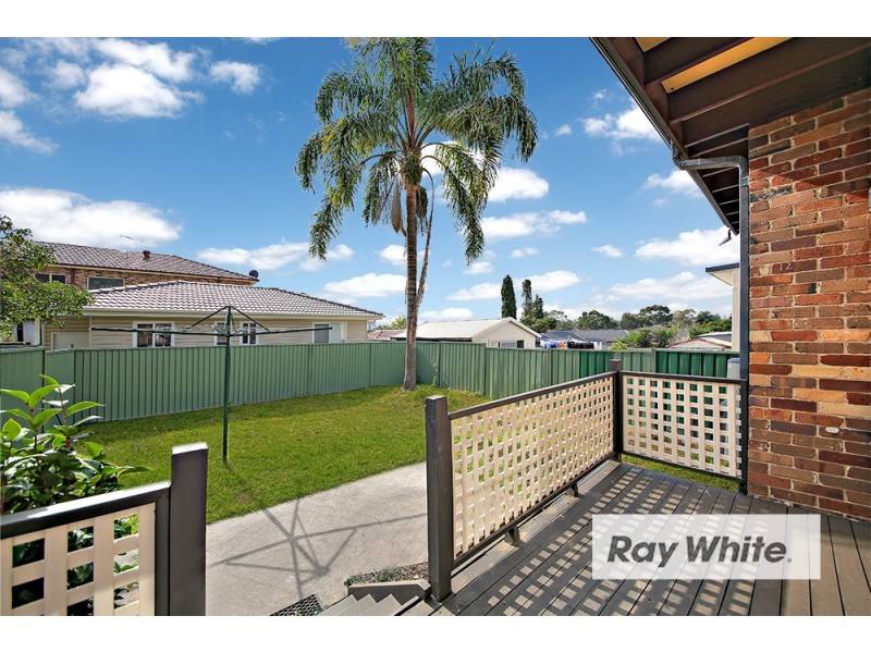 19 The Boulevarde, Lidcombe NSW 2141