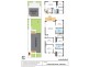 19 The Boulevarde, Lidcombe NSW 2141 Floorplan