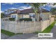 77 Harry Ave, Lidcombe NSW 2141