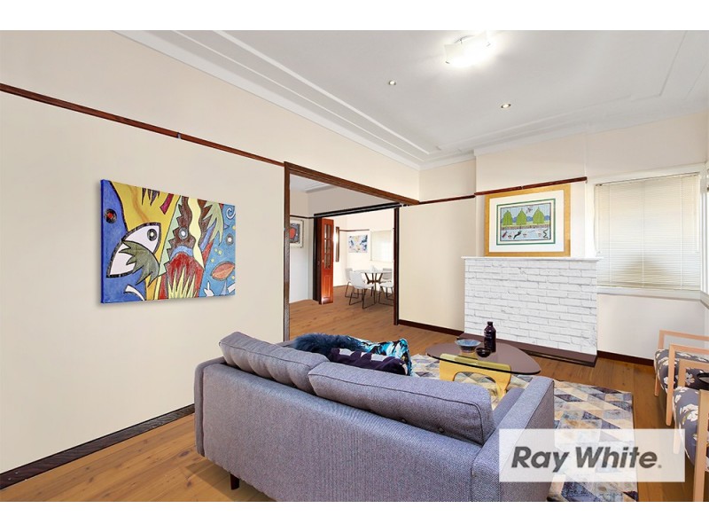 77 Harry Ave, Lidcombe NSW 2141