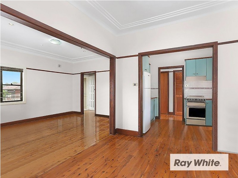 77 Harry Ave, Lidcombe NSW 2141
