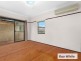 77 Harry Ave, Lidcombe NSW 2141