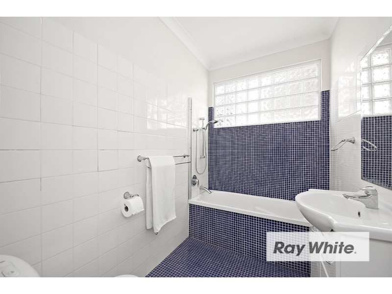 77 Harry Ave, Lidcombe NSW 2141