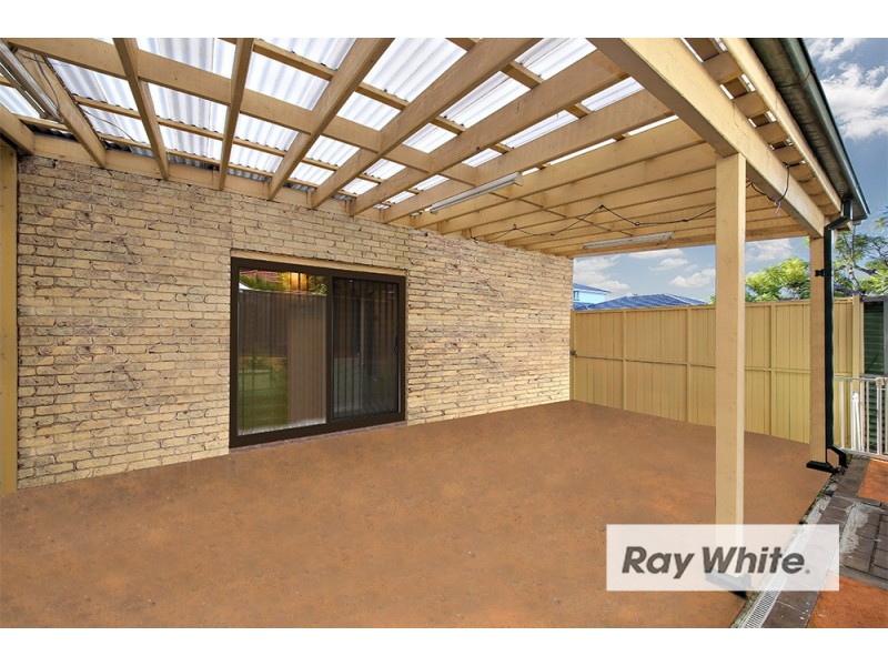 77 Harry Ave, Lidcombe NSW 2141