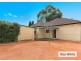 77 Harry Ave, Lidcombe NSW 2141