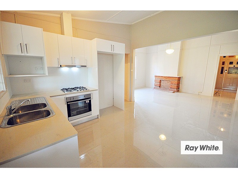 87 John Street, Lidcombe NSW 2141