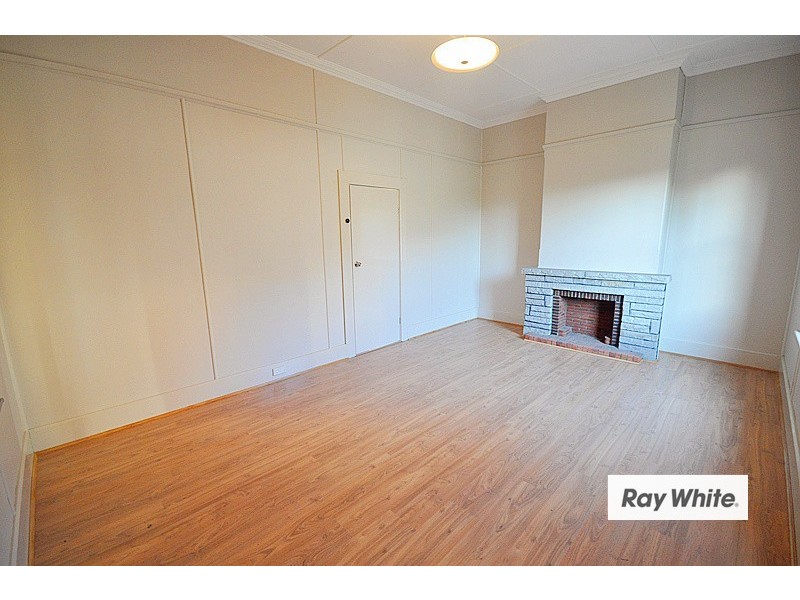 87 John Street, Lidcombe NSW 2141