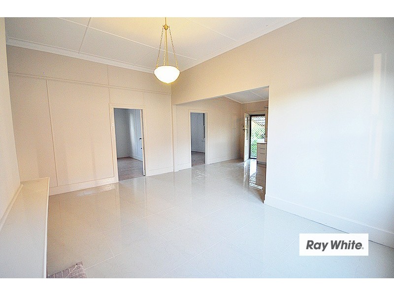 87 John Street, Lidcombe NSW 2141