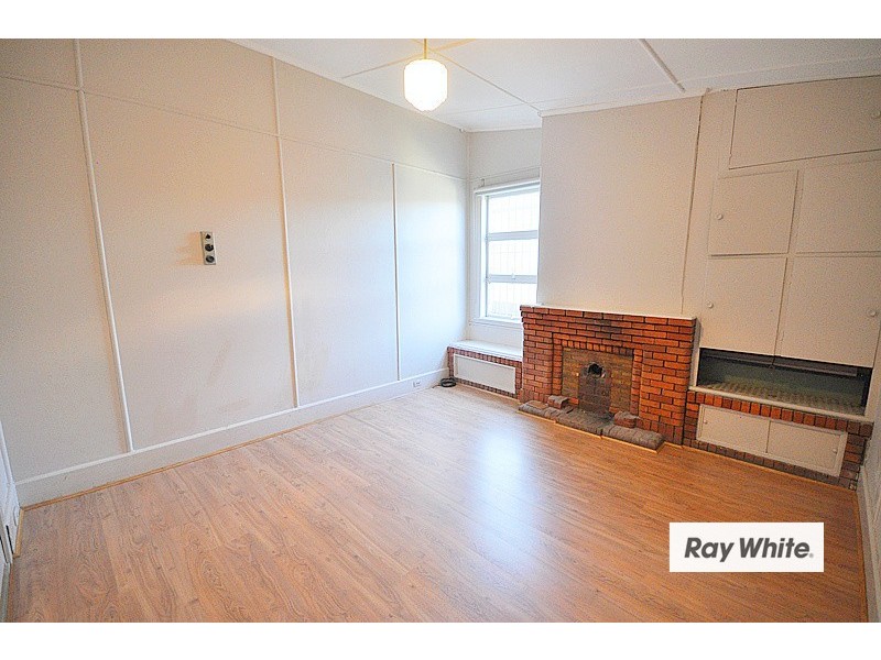 87 John Street, Lidcombe NSW 2141