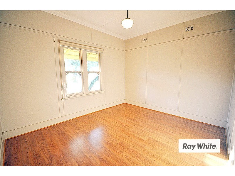 87 John Street, Lidcombe NSW 2141