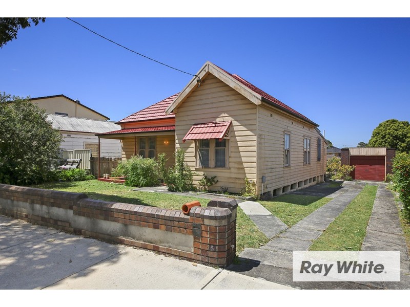 87 John Street, Lidcombe NSW 2141
