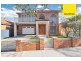 25 Maud Street, Lidcombe NSW 2141