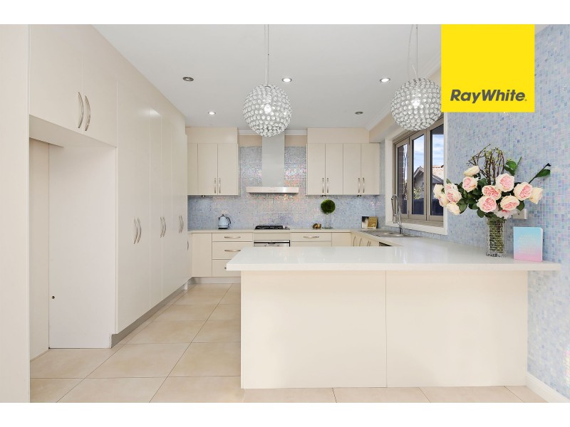 25 Maud Street, Lidcombe NSW 2141