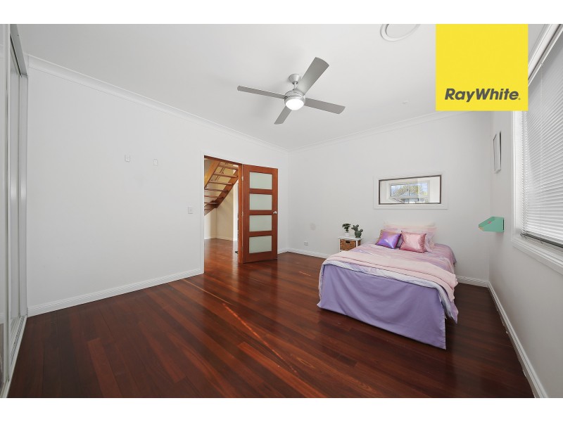25 Maud Street, Lidcombe NSW 2141