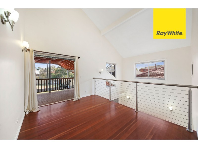 25 Maud Street, Lidcombe NSW 2141