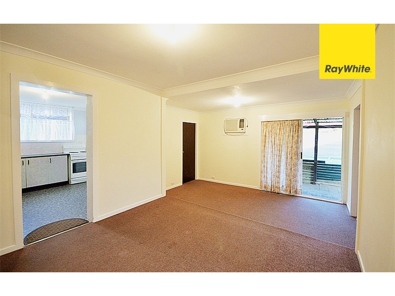 26 Martin Street, Lidcombe NSW 2141