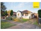 26 Martin Street, Lidcombe NSW 2141