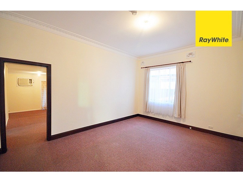 26 Martin Street, Lidcombe NSW 2141