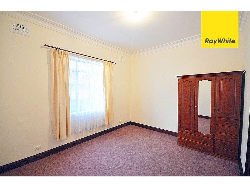 26 Martin Street, Lidcombe NSW 2141