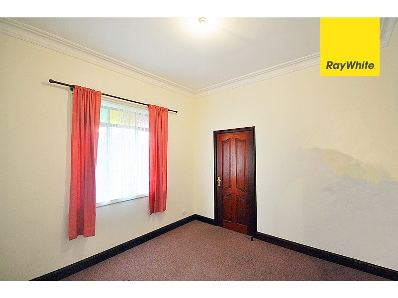 26 Martin Street, Lidcombe NSW 2141