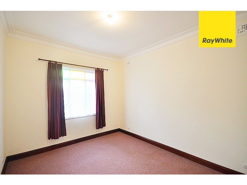 26 Martin Street, Lidcombe NSW 2141