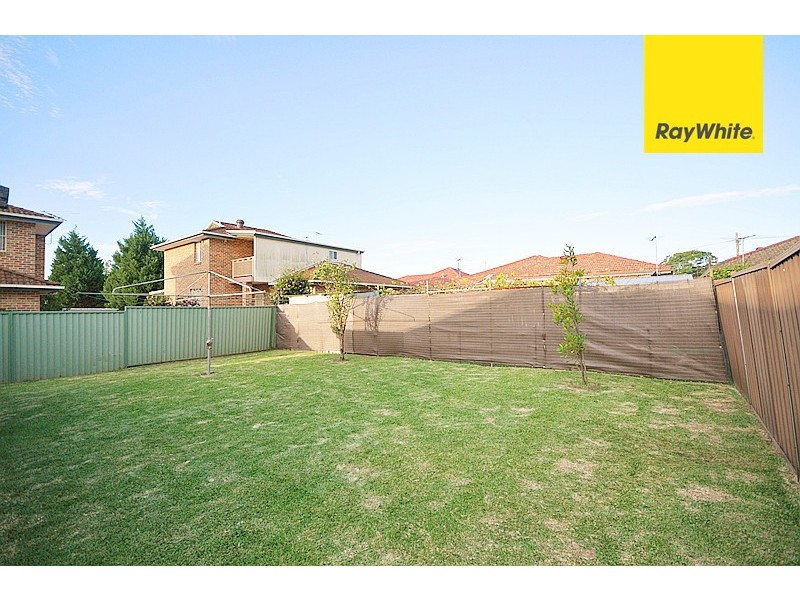 26 Martin Street, Lidcombe NSW 2141