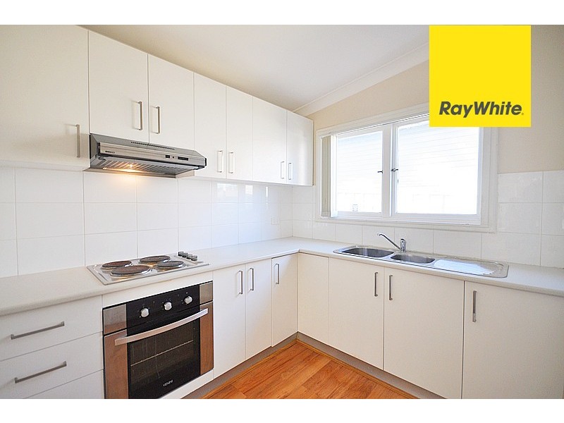 11 Kikori Crescent, Whalan NSW 2770