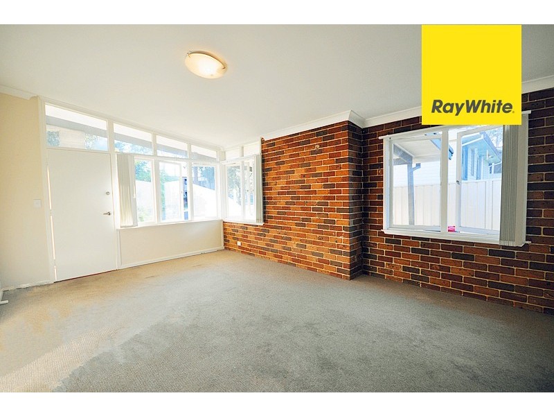 11 Kikori Crescent, Whalan NSW 2770