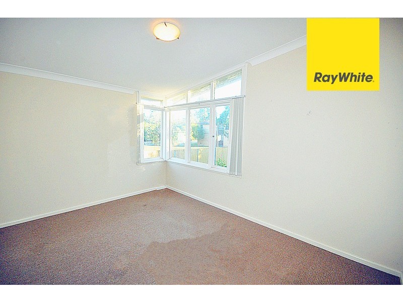 11 Kikori Crescent, Whalan NSW 2770