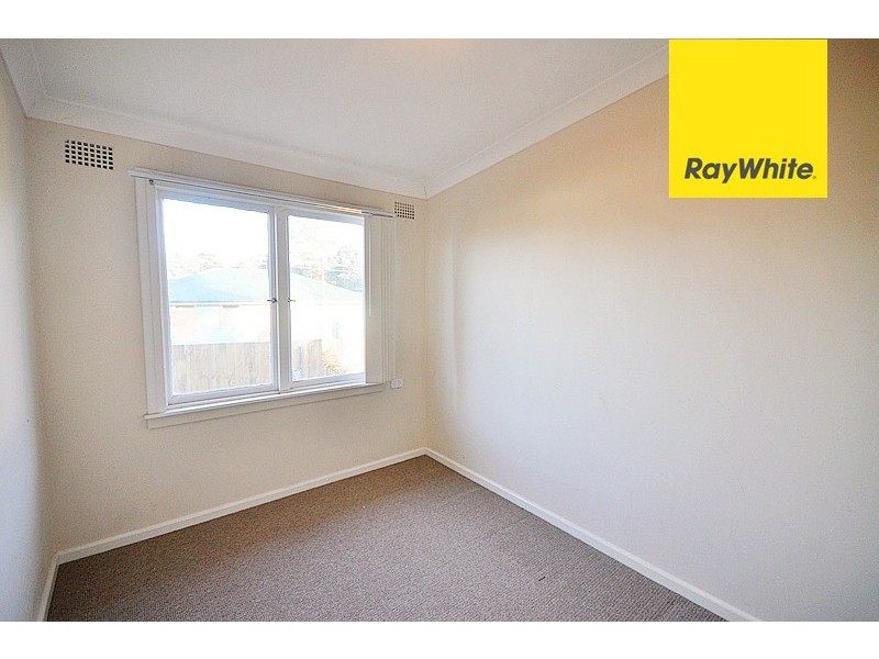 11 Kikori Crescent, Whalan NSW 2770