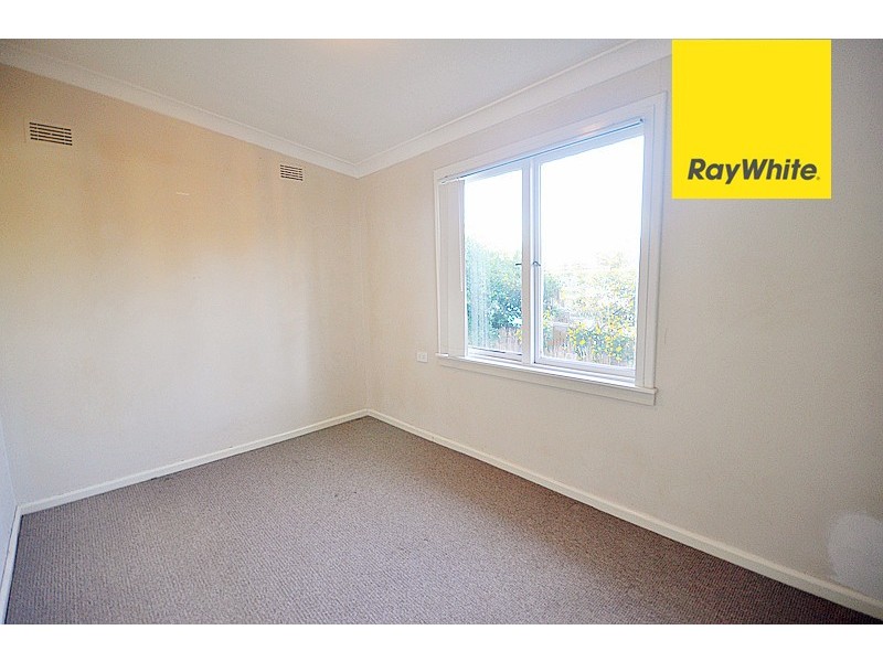 11 Kikori Crescent, Whalan NSW 2770