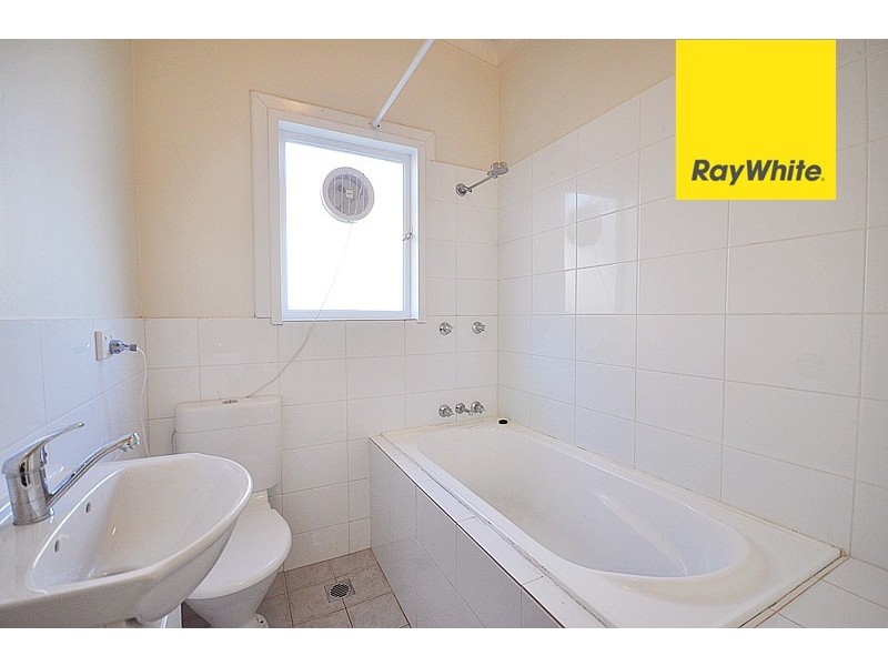 11 Kikori Crescent, Whalan NSW 2770