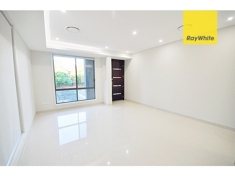 143A Harrow Road, Auburn NSW 2144