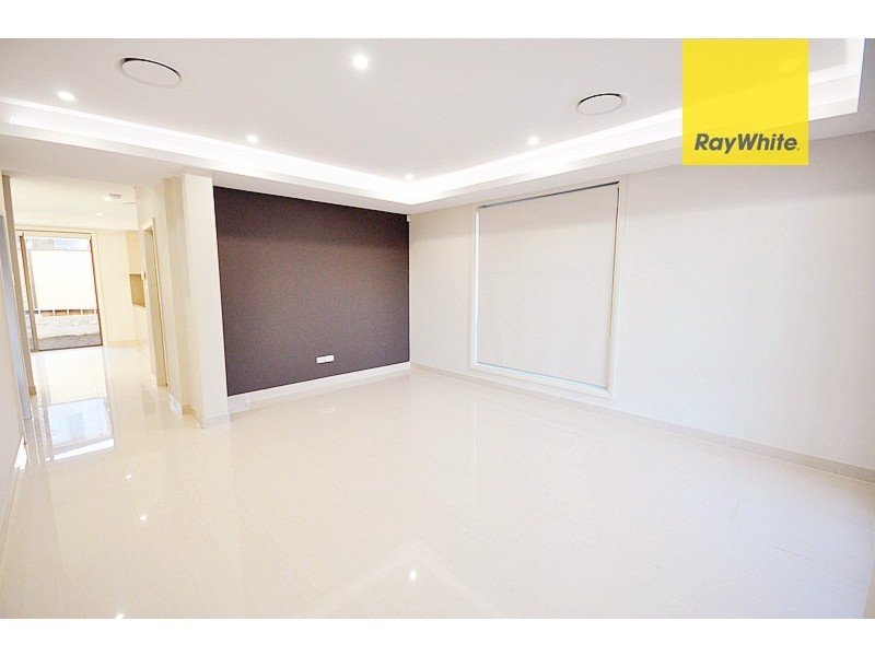 143A Harrow Road, Auburn NSW 2144