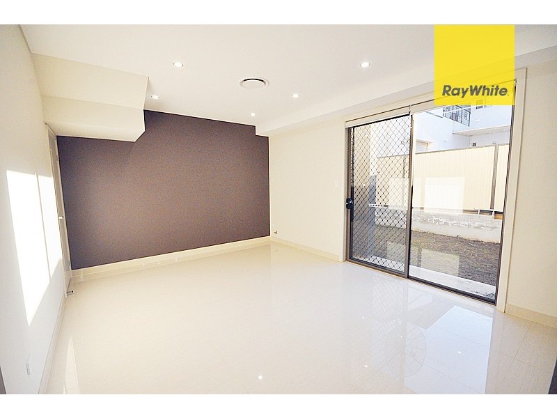 143A Harrow Road, Auburn NSW 2144