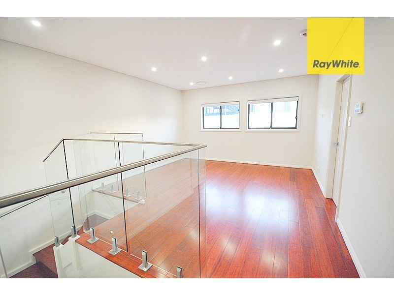 143A Harrow Road, Auburn NSW 2144