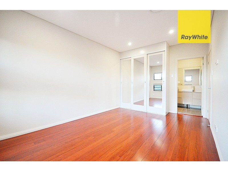 143A Harrow Road, Auburn NSW 2144