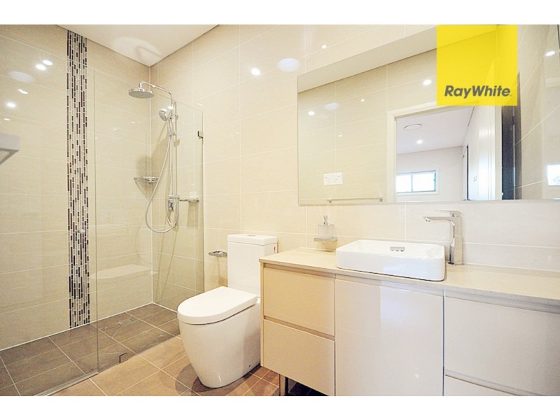 143A Harrow Road, Auburn NSW 2144