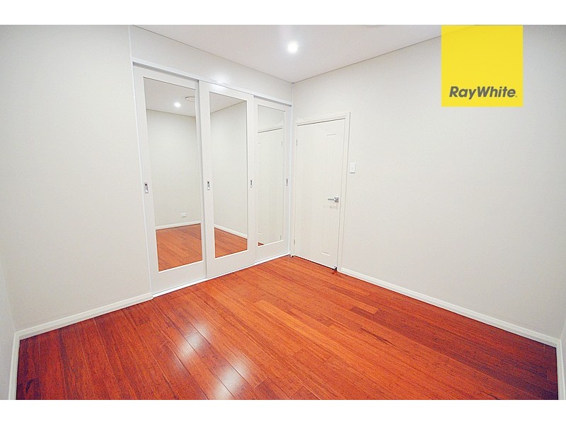 143A Harrow Road, Auburn NSW 2144