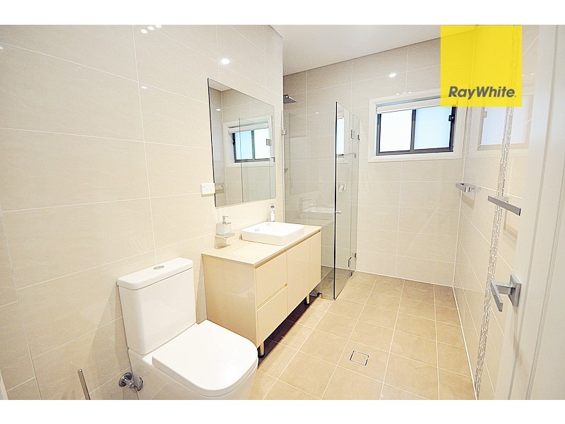 143A Harrow Road, Auburn NSW 2144