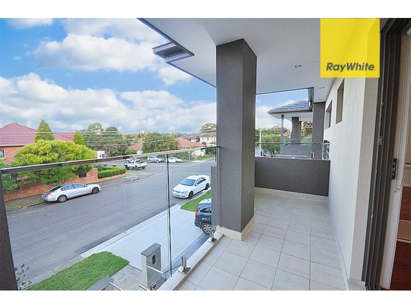 143A Harrow Road, Auburn NSW 2144