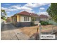 49 Ostend Street, Lidcombe NSW 2141
