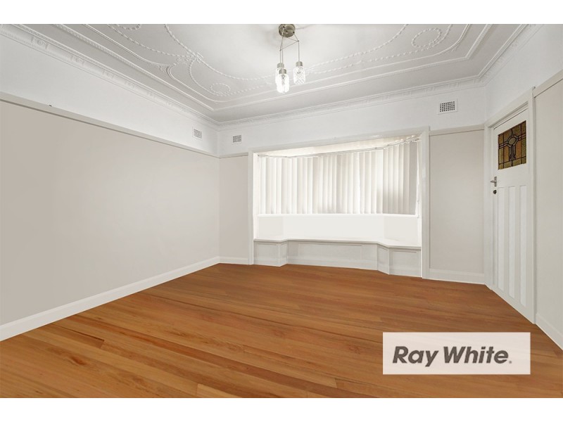 49 Ostend Street, Lidcombe NSW 2141