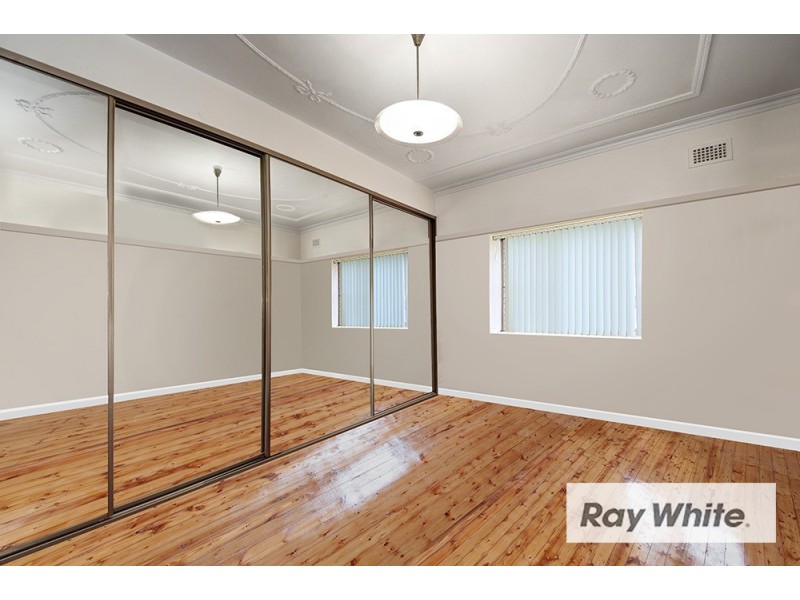 49 Ostend Street, Lidcombe NSW 2141