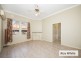 3 Ostend Street, Lidcombe NSW 2141