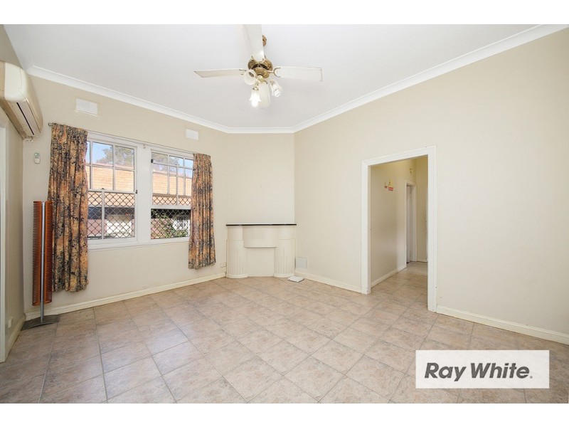 3 Ostend Street, Lidcombe NSW 2141