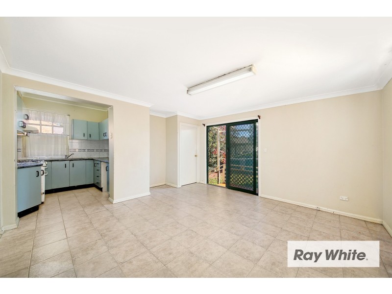 3 Ostend Street, Lidcombe NSW 2141
