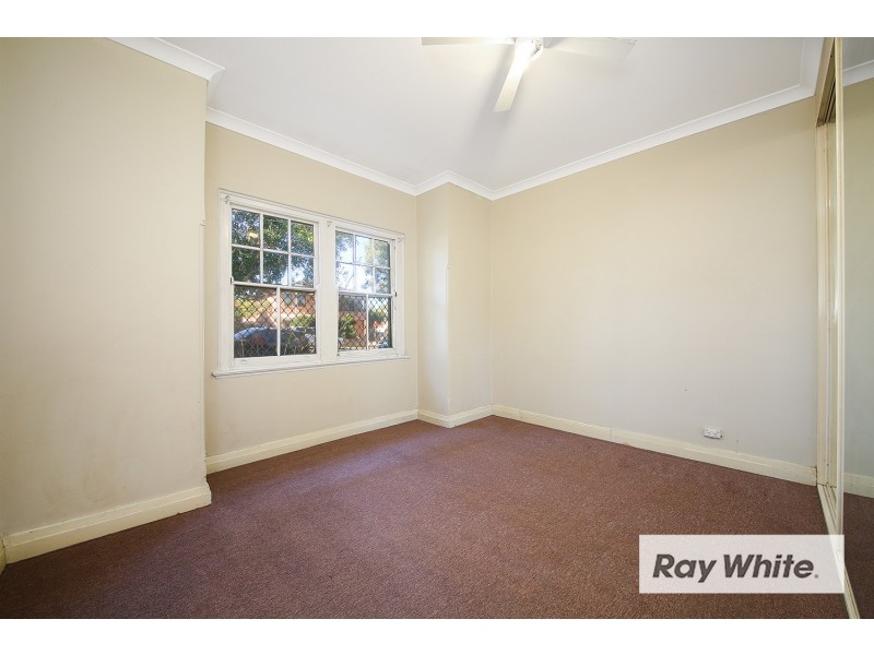 3 Ostend Street, Lidcombe NSW 2141